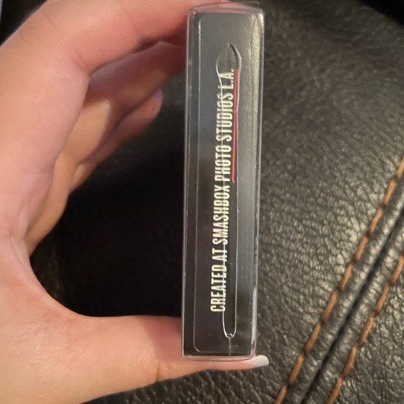 Smashbox gel cushion applicator - Picture 10 of 13